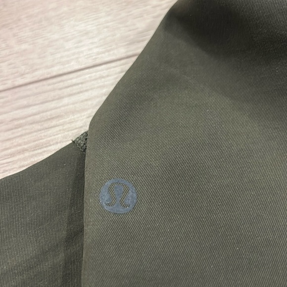 🇨🇦 🍋 Lululemon pants 🍋 - Picture 7 of 7